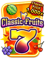 รับเครดิตฟรี ไม่ต้องฝาก ล่าสุดสล็อตเกมไหนแตกบ่อย ต้องลอง!