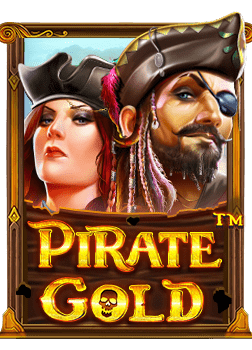 รับเครดิตฟรี สล็อต: วิธีเพิ่มโอกาสชนะในเกม CQ9 แบบมันๆ