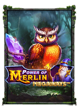 เทคนิคปั้นเงิน รับเครดิตฟรี ไม่ต้องฝาก ไม่ต้องแชร์