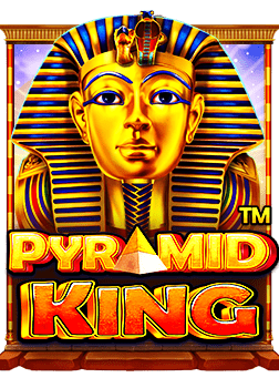 รับเครดิตฟรี ไม่ต้องฝาก ล่าสุด เล่นสล็อตสนุกสุดๆ ได้จริง!