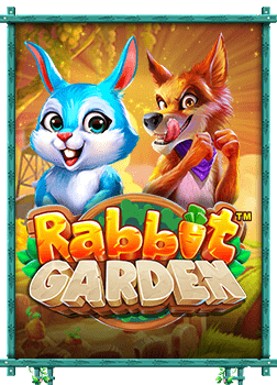 สุดคุ้ม! รับเครดิตฟรี 50SLOT ทดลองเล่นกันเถอะ