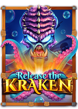 รับเครดิตฟรี ไม่ต้องฝาก ล่าสุดสล็อตเกมไหนแตกบ่อยที่สุด