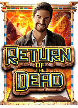 วิธีรับเครดิตฟรี ไม่ต้องฝาก ไม่ต้องแชร์ เพื่อเล่นเกมสนุกๆ