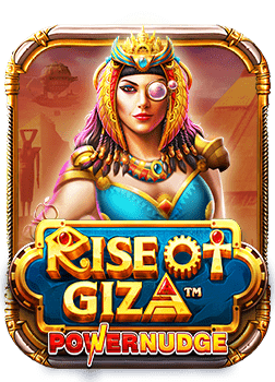 รับเครดิตฟรี ไม่ต้องฝากเงิน ไม่ต้องแชร์ พร้อมทดลองเล่นฟรี