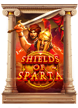 เปิดวาร์ป รับเครดิตฟรีสล็อตโจ๊กเกอร์ เล่นไม่เสียเงิน!