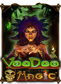 เครดิต ฟรี 200 ไม่ ต้อง ฝาก สุดยอดสูตรเกมสล็อตออนไลน์