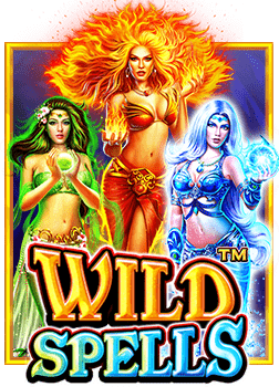 รีวิว เครดิต ฟรี 200 ล่าสุด เกมสล็อตสุดมันจาก PG Slot