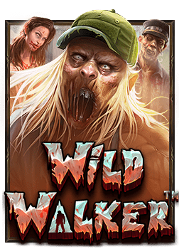 เครดิต ฟรี 200 แค่ สมัคร เล่นง่าย สร้างรายได้จริง