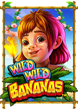 เครดิต ฟรี 2019 วิธีเล่นเกมสล็อตออนไลน์อย่างไร