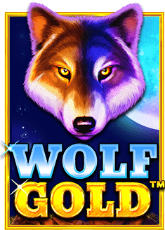 เครดิต ฟรี 200 บาทsa gaming ทดลอง เล่น ฟรี สุดยอดเกมสล็อต