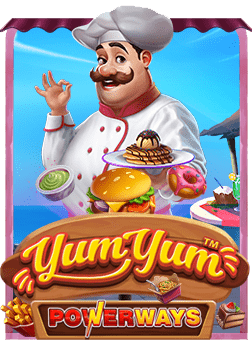 เครดิต ฟรี 2019 ถอน ได้ เล่นง่ายได้เงินจริง