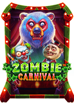 เครดิต ฟรี 200 ไม่ ต้อง ฝาก ไม่ ต้อง แชร์ ที่ทุกคนต้องลอง