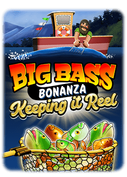 เครดิต ฟรี 2020 sanook pg เล่นเกมสนุกจาก CQ9