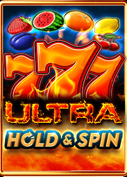 อยากโปรโมทเว็บพนัน สนุกไปกับเกมสล็อต PG Soft