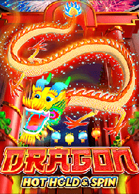 อยากเป็นเจ้าของเว็บพนัน ต้องทำยังไงดี!