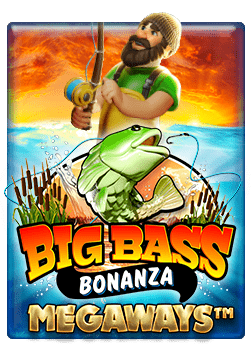 ออกแบบ เว็บ พนัน: วิธีเล่นเกมสล็อตออนไลน์ให้ชนะ