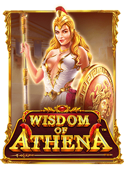 วิธีเล่น ออ โต้ สล็อต 999 ให้ชนะง่ายๆ