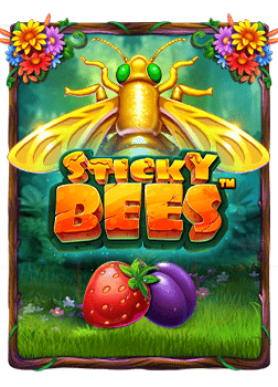 อยากเป็นเจ้าของเว็บพนันต้องรู้เรื่อง ทดลองเล่น