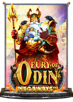 อยากได้เงินคืน จาก พนันออนไลน์ ด้วยการทดลองเล่น