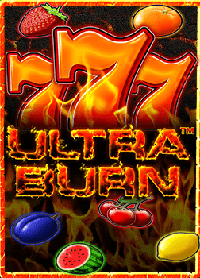 ออ โต้ สล็อต เกมทดลองเล่นสุดเร้าใจ