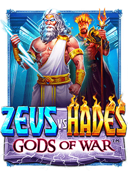 ออกผล sbobet live เกมสุดฮิตจาก NetEnt