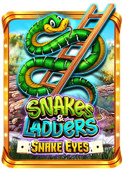 ออกแบบ เว็บ พนันสมัคร สมาชิก โจ๊ก เกอร์ สำหรับมือใหม่