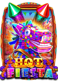 ออนไลน์ เครดิต ฟรี 2019: เกมพนันที่ไม่ควรพลาด