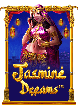 ออดปร บช า sbobet ทดลองเล่นและประสบการณ์ใหม่