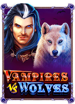 อัตรา ต่อ รอง บอล เมื่อ คืน นี้ 123xbet เครดิต ฟรี: วิธีเล่นพนันออนไลน์