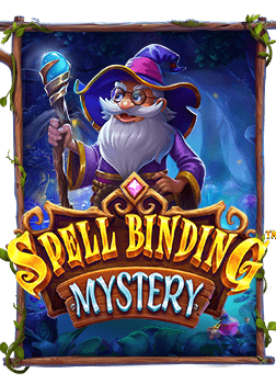 epicwin แจก เครดิต ฟรี แจกเต็มไม่มีกั๊ก