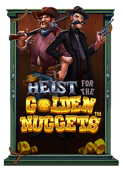 สมัคร เล่น สล็อต เครดิต ฟรี และพบกลยุทธ์ทำเงินทันใจ