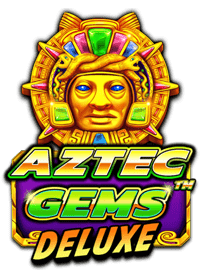 สมัคร เล่น สล็อต โร ม่าโหลด เกม 918kiss 2020 ง่ายๆ ในไม่กี่ขั้นตอน