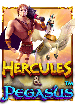 สมัคร เล่น สล็อต โร ม่า ได้เงินจริงกับเพื่อนนักปั่น