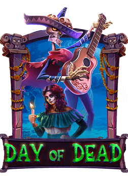 สมัคร เล่น สล็อต โร ม่า พร้อมวิธีพิชิตเงินรางวัลใหญ่