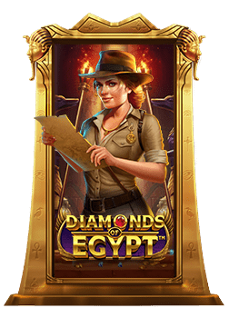 สมัคร เล่น สล็อต เครดิต ฟรีเว็บ บอล เว กั ส ง่ายๆ ได้จริง!