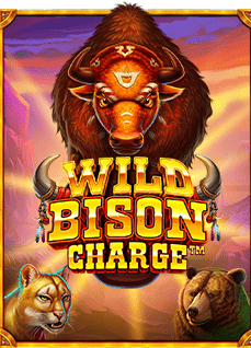 วิธี สมัคร เล่น สล็อต โร ม่า แบบง่าย ๆ แต่ได้เยอะ