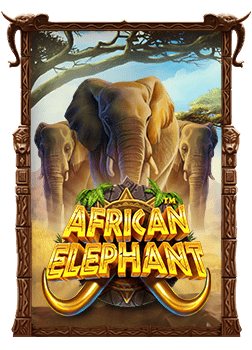 สมัคร เล่น สล็อต ไม่มี ขั้น ต่ํา ทดลองเล่นสนุก ๆ กับ PG Slot