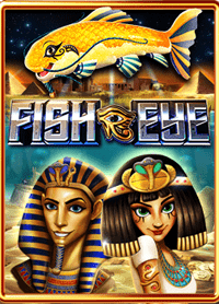 สมัคร เล่น สล็อตตัวแทน ufabet ทำยังไงให้คุ้มสุดๆ