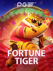 สมัคร เล่น สล็อต ไม่มี ขั้น ต่ำ สนุกง่าย ได้เงินจริง