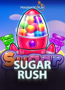 แนะนำวิธี สมัคร เล่น เกม จี คลับ ให้ได้ผลดีมากที่สุด