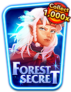 สมัคร เกม สล็อต ฟรี เครดิต เล่นเพลินได้เงินชัวร์