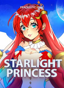 สมัคร เกม สล็อต ฟรีบา คา ร่า ทดลอง ฟรี แบบเพื่อนแนะนำเพื่อน