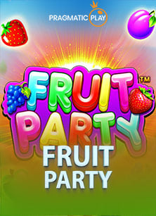 สมัคร เกม สล็อต ออนไลน์ สนุกครบเครื่องกับ CQ9