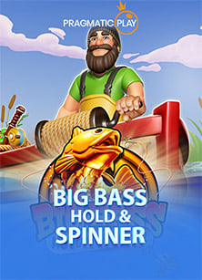 สมัคร เกม สล็อต ฟรีปั่น กงล้อ เครดิต ฟรี สนุกแน่