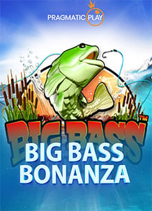 เริ่มต้นกับการสมัคร เกม สล็อต ออนไลน์ พร้อมสูตรชนะเลิศ