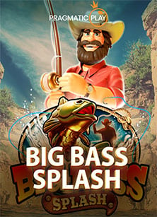 สมัคร เกม สล็อต เว็บ ตรง สำหรับทดลองเล่น