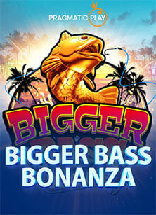 สมัคร เกม สล็อต รับ เครดิต ฟรี ต้องลองประสบการณ์นี้