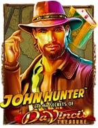 ข้อเสนอสุดฮิต ฝาก 100 ฟรี 100 ถอน ไม่ อั้น รอคุณอยู่!