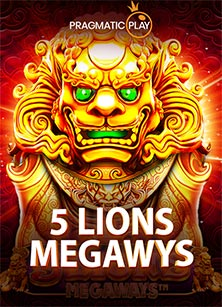 ฝาก 100 ฟรี 100 เทิ ร์ น 1 เท่า บา ค่า ร่า คุ้มจริงหรือไม่?