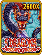 ฝาก 100 ฟรี 100 เทิ ร์ น. 1 เท่า pg สัมผัสประสบการณ์ใหม่ในเกมสล็อต